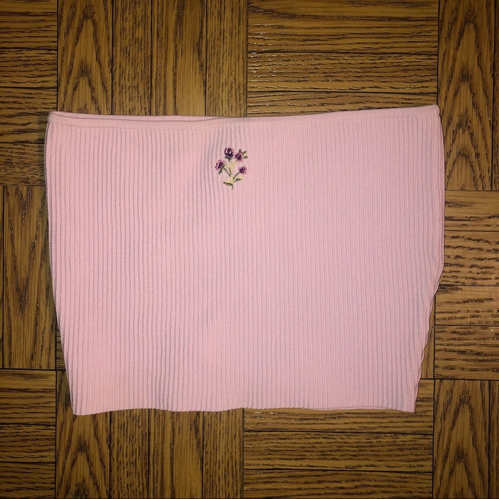 Lilac/Lavender Color